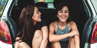 Why Your Low-Maintenance Friends Are The Real MVPs