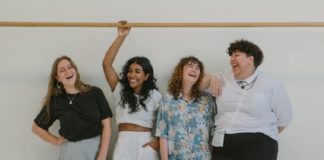 Why Everyone Needs A Taurus As Their Best Friend