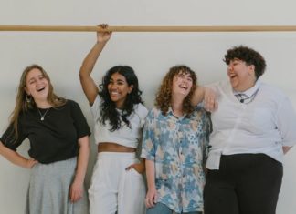 Why Everyone Needs A Taurus As Their Best Friend