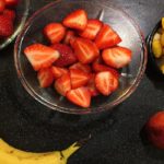fruits