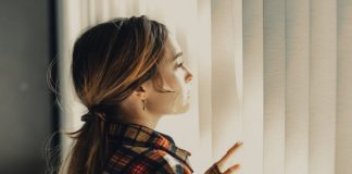 Why You Shouldn’t Fall For A Girl Like Me