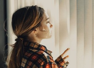 Why You Shouldn’t Fall For A Girl Like Me