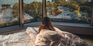 Why You Need To Ignore Your Head And Go With Your Gut Sometimes