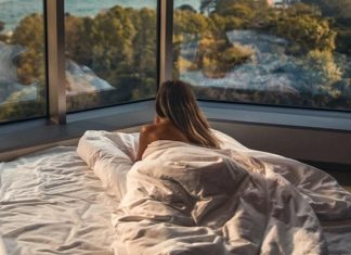 Why You Need To Ignore Your Head And Go With Your Gut Sometimes