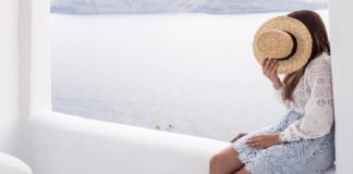 Why You Should Never Underestimate Your Gut Feelings