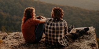 If You Date Someone With Abandonment Issues, Read This