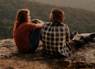 If You Date Someone With Abandonment Issues, Read This