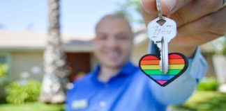 What No One Warns You About Moving Back Home