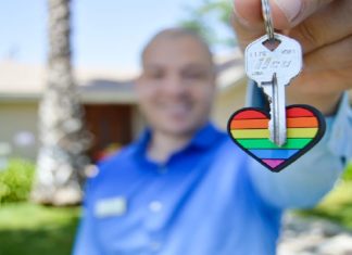 What No One Warns You About Moving Back Home