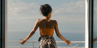 What You Need To Know As You Enter Your Next Life Chapter