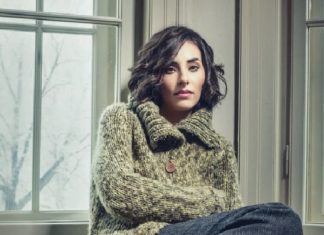 The Truth About The People Who Are No Longer In Your Life