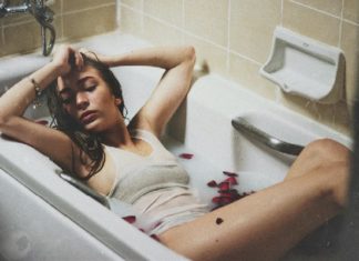 Why You Never Stop Grieving When You Lose Someone You Love