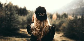 I Asked My Deceased Grandma This Question And It Changed My Life