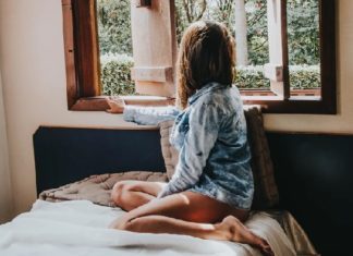 6 Mental Struggles You Face When You End A Relationship