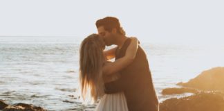 This Is How I Learned To Quit Sabotaging My Relationship