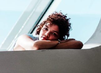 Being Scared Isn’t A Good Enough Reason To Be Alone