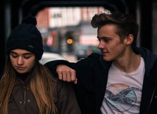 Why I Finally Believe You Can Actually Be Friends With Your Ex