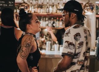 Move Over Almost Relationships, Situationships Are The New Thing
