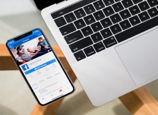 Why Social Media Has Become A Graveyard Of Your Old Ghosts