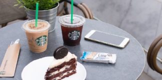 7 Simple Things You Want To Be Rich Enough To Afford