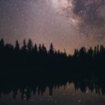 thomas-ciszewski-JnY_xqJE230-unsplash