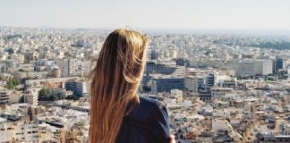 Stop Letting These 7 Excuses Hold You Back From Traveling
