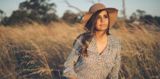 Why Walking Out Can Be The Best Decision You Ever Make