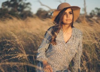 Why Walking Out Can Be The Best Decision You Ever Make