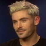 zac efron