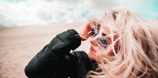 OCD Defined: How This Disorder Completely Controls You