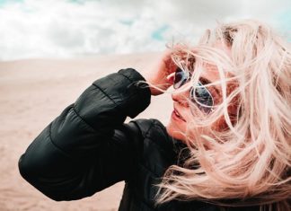OCD Defined: How This Disorder Completely Controls You