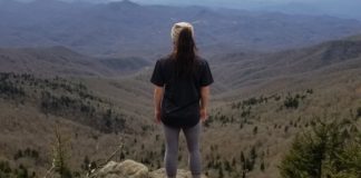 5 Steps To Overcome Your Social Anxiety And Make New Friends