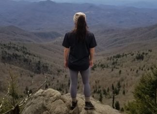 5 Steps To Overcome Your Social Anxiety And Make New Friends