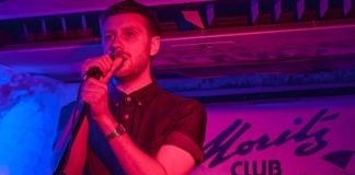 5 Alternative Bands You Should Watch Out For This Summer