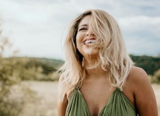 9 Things You Control That Define Your Beauty