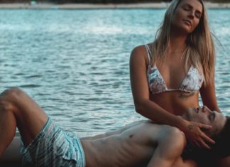 9 Sex Positions That Will Make You Emotionally Connect