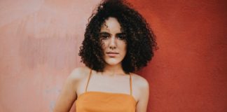 Why You Should Never Stop Looking For The Good In People