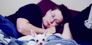 6 Reasons To Embrace The Grandma Lifestyle In Your 20s