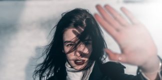 7 Behaviors You Should Avoid At All Costs After A Breakup