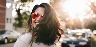 Why Your Career Isn’t The Only Thing That Matters Right Now