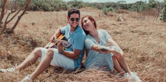 7 Of The Most Common Dating Misconceptions Debunked