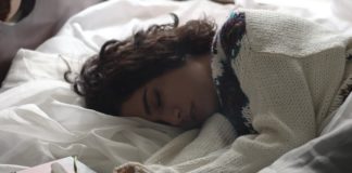 The Truth About Depression For Anyone Who Doesn’t Understand It