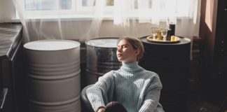 What You Need To Understand About Failing