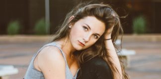 Why You Should Define Your Fears Instead Of Your Goals