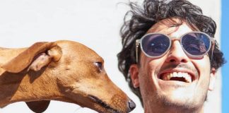 5 Ways To Cheer Yourself Up In 5 Minutes