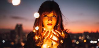 3 Critical Love Lessons Most Women Learn Way Too Late