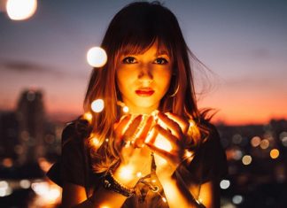 3 Critical Love Lessons Most Women Learn Way Too Late