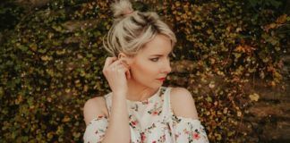 Why Jealousy Is At The Center Of Our Lives