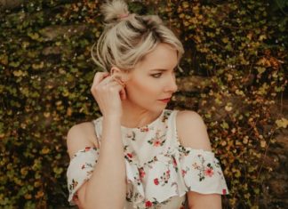 Why Jealousy Is At The Center Of Our Lives