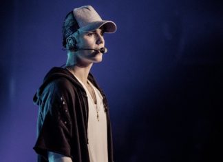 Justin Bieber And David Guetta Dropped This Summer’s Hit Song